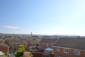 Photo 13- click for photo gallery